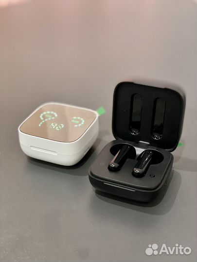 Беспроводные наушники К60 оригинал