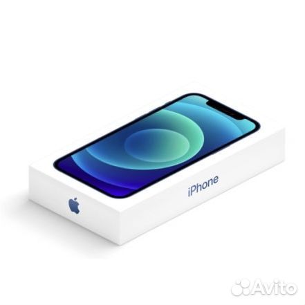 iPhone 14 Plus 256gb