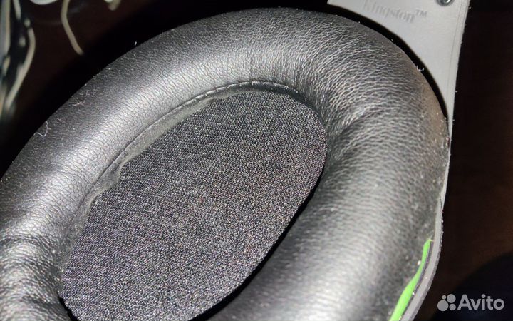 HyperX CloudX Stinger Core Wireless