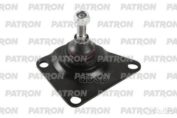 Опора шаровая jeep: grand cherokee 99-04 PS3421