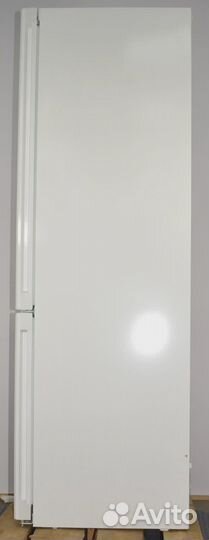 Холодильник liebherr CNd 5703-22 001 Pure k6 0000