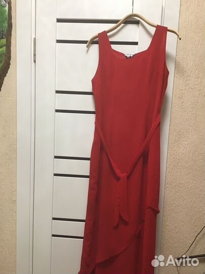 Одежда женская р 46