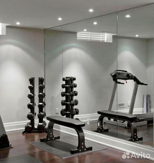 Каменное стекло