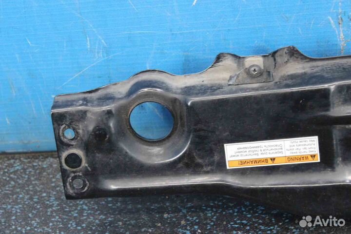 Планка телевизора Ravon Gentra (Равон Джентра) 964