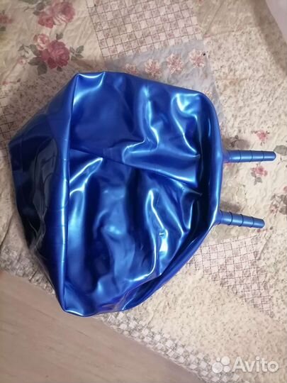 Мяч фитбол для детей