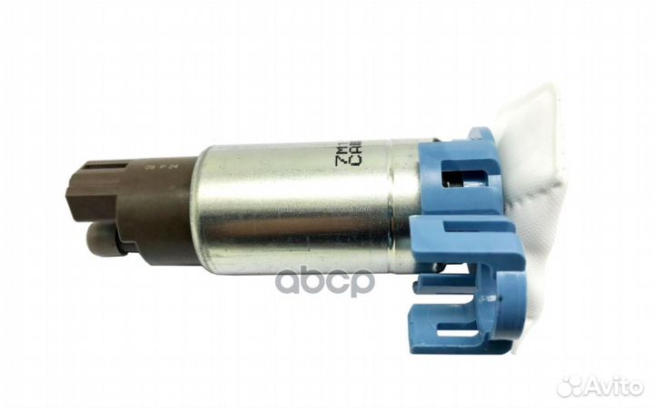 Насос топливный 2322050271 toyota
