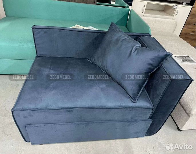 Диван кушетка от производителя