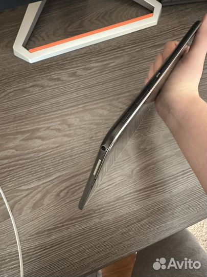 Samsung galaxy tab 4 10.1 SM-T530 16gb