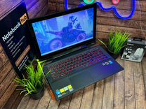 Игровой Lenovo GTX 960 / i5 / 8 RAM