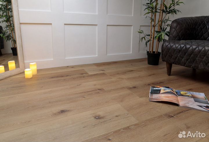 Кварцвинил