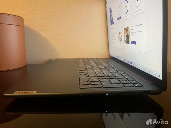 Lenovo Yoga Pro 16 i9-13900h RTX4060 32/1tb 165Hz