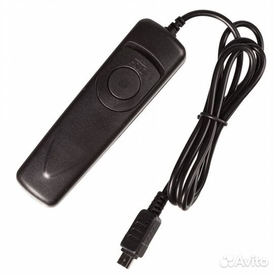 Спусковой тросик PWR RM-UC1 для камер Olympus