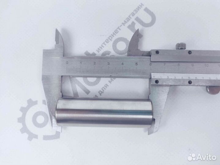 Поршень 192F в сборе (13311) bashan