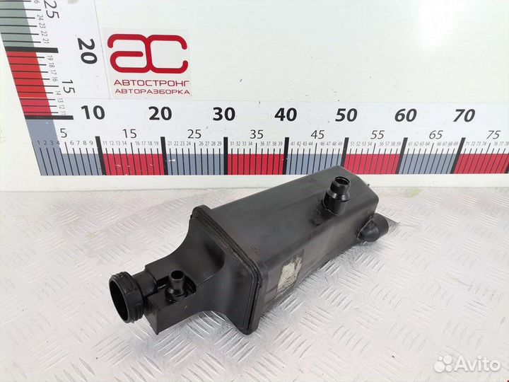 Бачок расширительный для BMW 3-Series (E46)