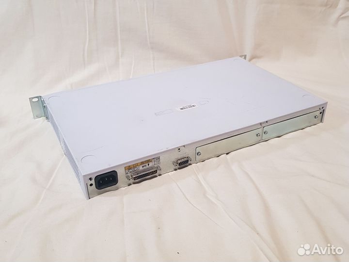 Коммутатор 3COM 4400 SE 24 порта