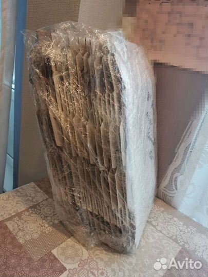 Коробка для торта