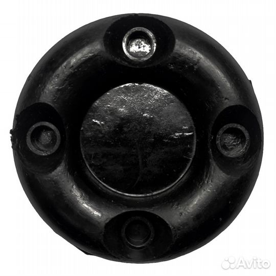 Муфта полуоси колеса Муравей комплект 4шт