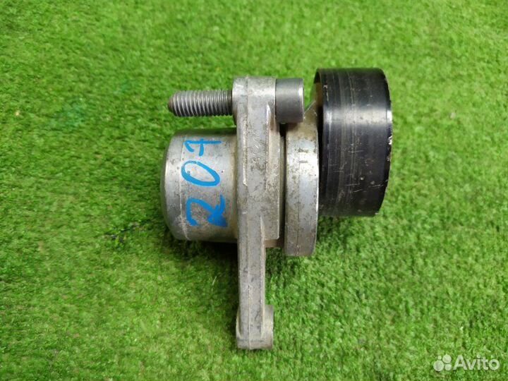 Натяжитель Peugeot 307 2001-2008