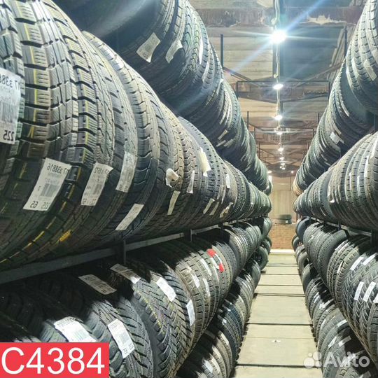 Continental ContiPremiumContact 5 255/40 R21 98M