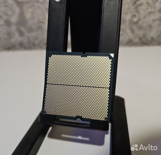 Новый процессор Ryzen 7 7700