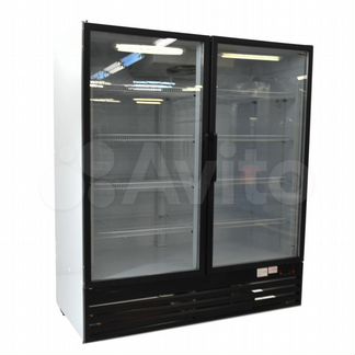 Холодильный шкаф Premier швуп1ту-1,6 С