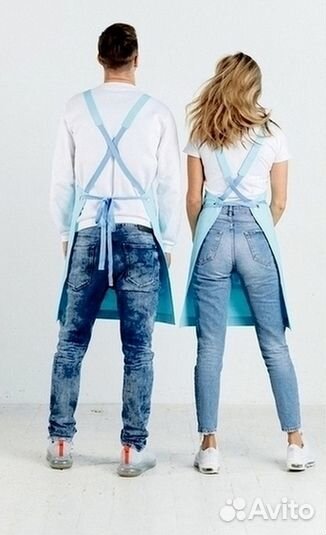 Поварская форма