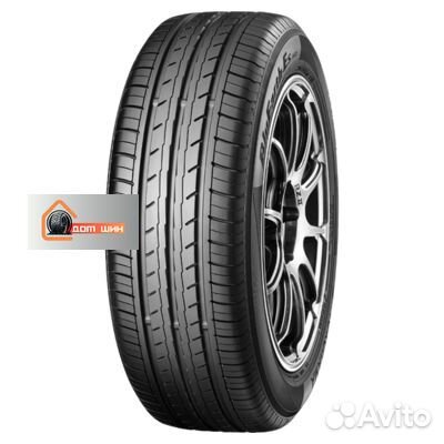 Yokohama BluEarth-ES ES32 225/45 R17 94V