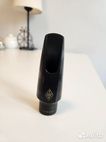 Мундштук Meyer 5 (саксофон-альт)