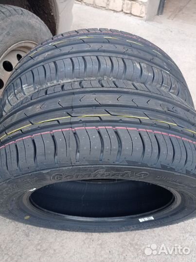 Cordiant Comfort 2 185/60 R14