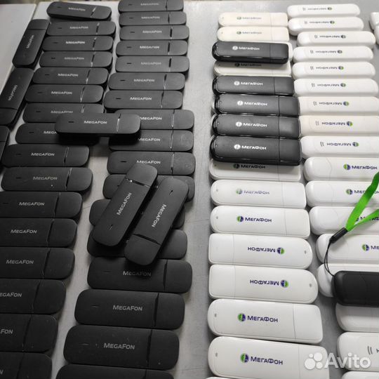 Модем 3g usb