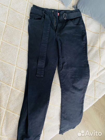 Вещи для взрослых