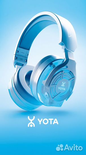 Продавец Мегафон-yota, Вокзальная Магистраль