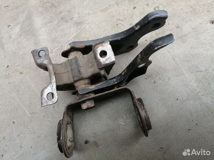 Опора заднего редуктора для Honda CR-V 1996-2002