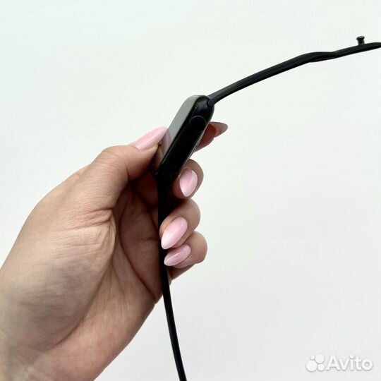 Apple watch 8, 45 mm