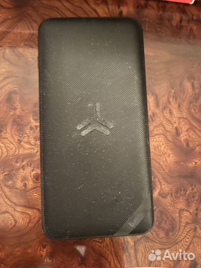 Повербанк Baseus 10.000