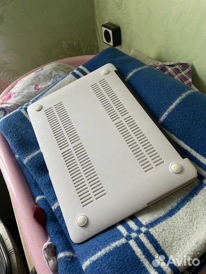 Apple MacBook Air 13 2017