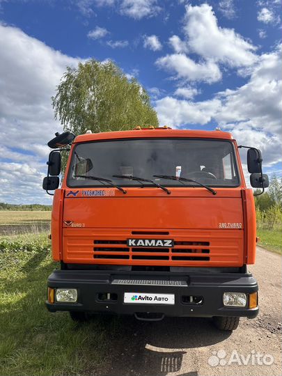 Илосос ко-507ам