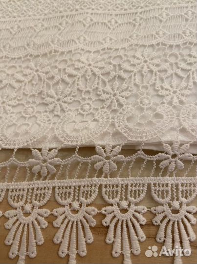 Блузка для девочки, для школы, нарядная H&M