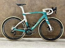 Pinarello dogma f шоссейный велосипед