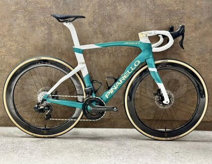 Pinarello dogma f шоссейный велосипед