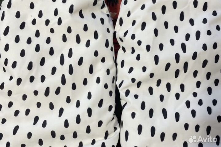 Муфта на коляску