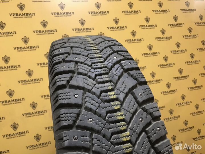 Tunga Nordway 185/65 R15 88Q