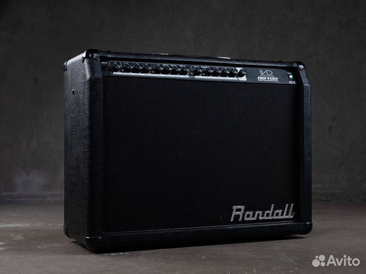 Усилители и акустические системы