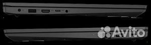 Ноутбук lenovo V15 G2(i7-1165G7)