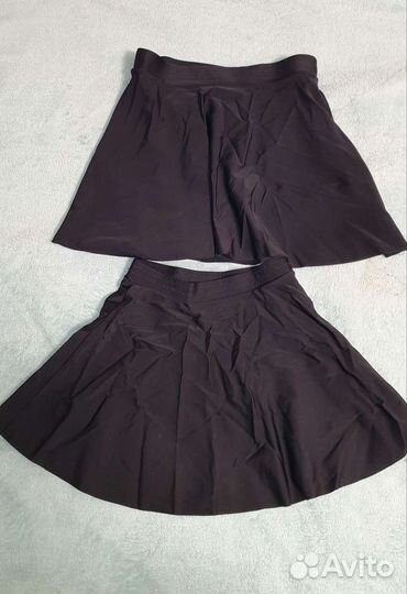 Купальник для танцев художественной гимнастики