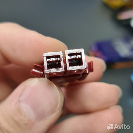 Фигурка Lego marvel железный человек