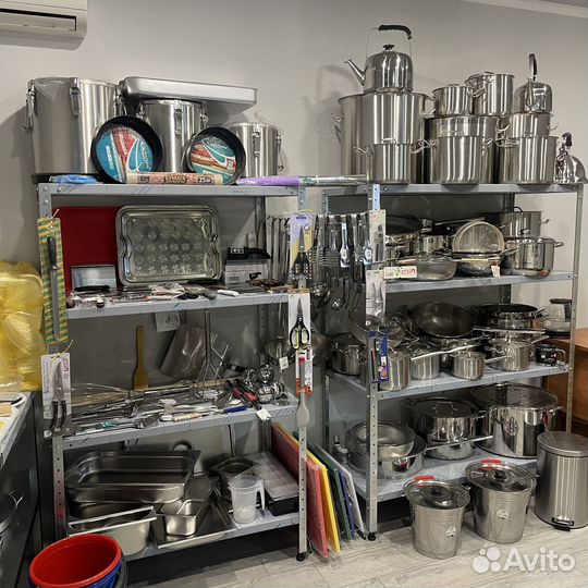 Чайная пара 220 см3 