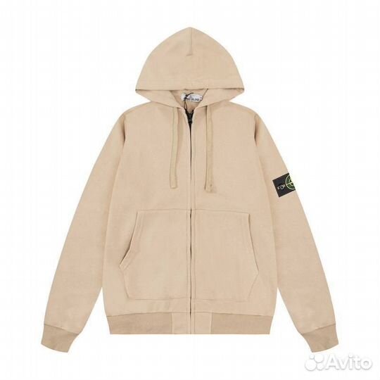 Stone island