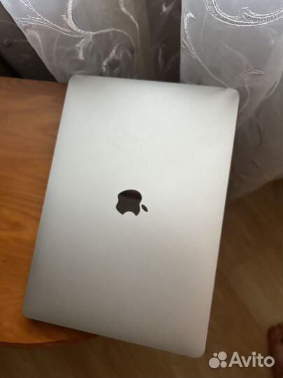 Apple macbook air 13 2020 m1 8gb 256