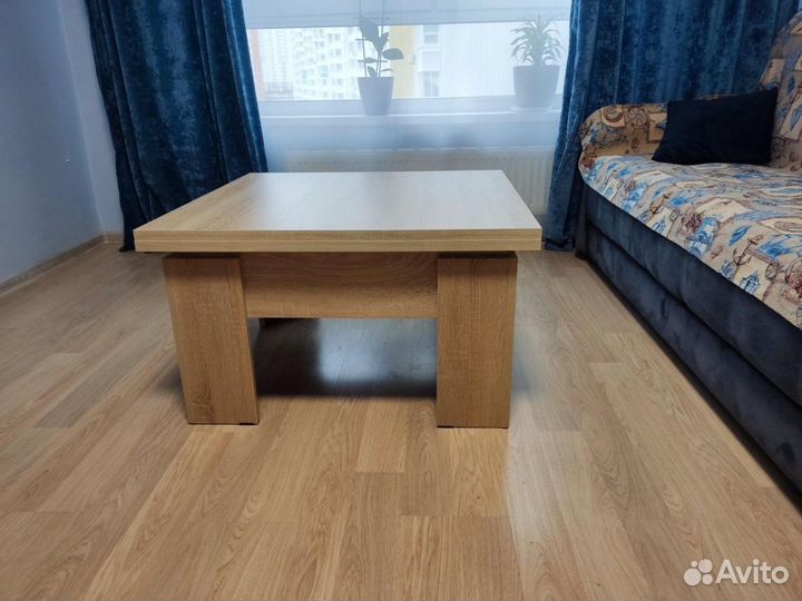 Кухонный стол